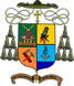 Wiawso Diocese