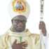 Live with Humility and Serve with Humility – Bishop Nkuah-Boateng Charges Five Newly Ordained Priests